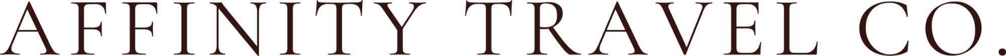 Affinity Travel Co.