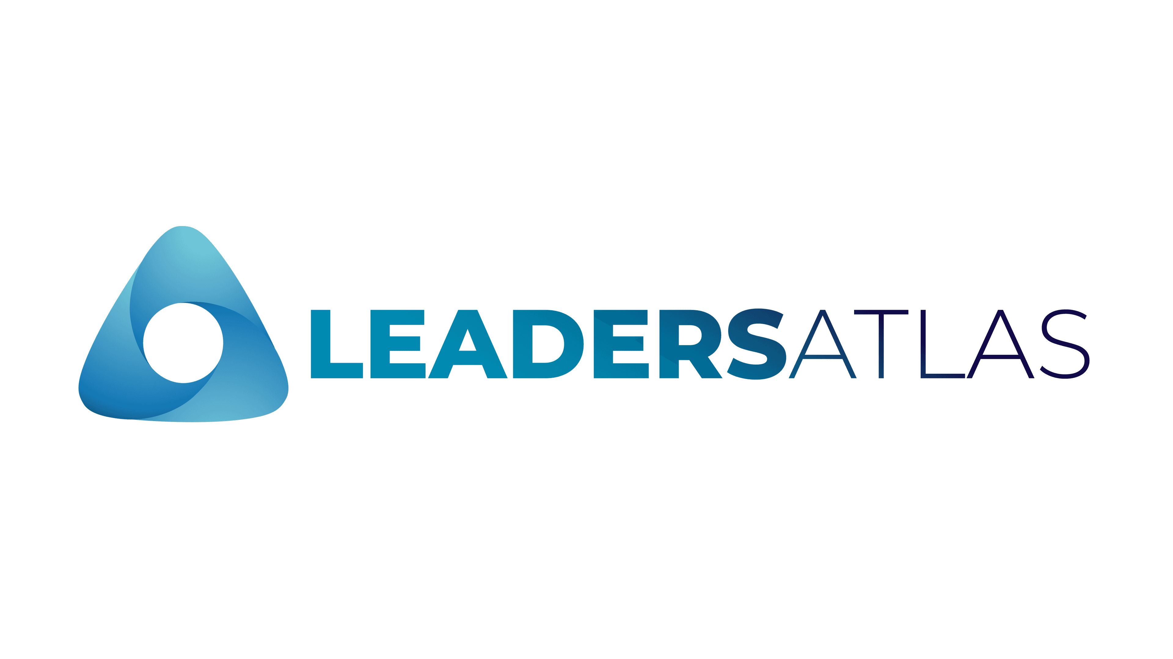 Leaders Atlas
