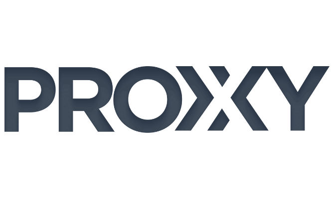 proxxy